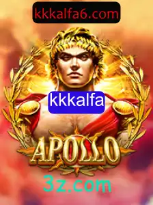 Explorando Apollo: Um Jogo Inovador e Interativo