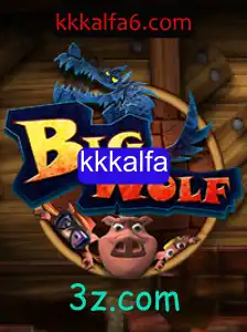 Decifrando o Mundo de BigWolf: Um Guia Detalhado para Jogadores