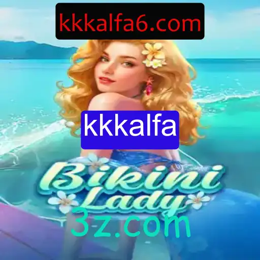 Explorando o Universo de BikiniLady: Um Mergulho no Jogo Revolucionário