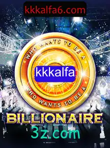 Descubra o Jogo 'Billionaire': Estratégia e Aventura no Tabuleiro