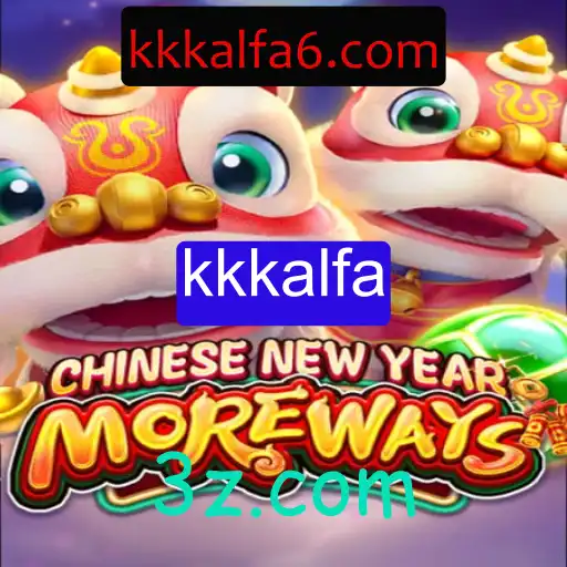 Desvendando o Jogo CHINESENEWYEARMOREWAYS: Uma Experiência Cultural e Divertida