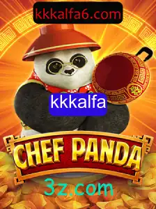 Descubra o Fascinante Mundo de ChefPanda: Um Jogo Para Todos os Amantes da Culinária