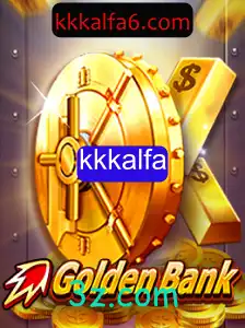 CrazyGoldenBank: Uma Aventura de Estratégia e Inteligência