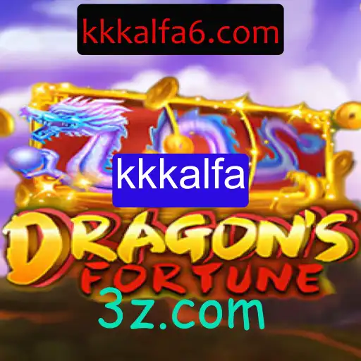Explorando o Mundo de DragonFortune: A Jornada dos Bravos