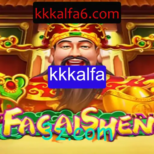 Descubra o Mundo Fascinante do Jogo FaCaiShen