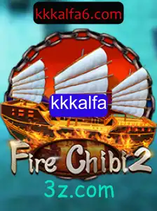Explorando o Mundo de FireChibi2: Um Mergulho nas Aventuras Virtuais