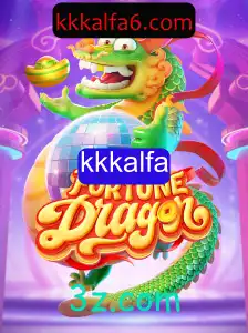 FortuneDragon: A Excitante Jornada de Aventuras e Estratégias