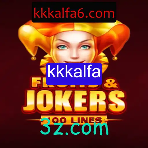 Explorando o Universo de FruitsAndJokers100