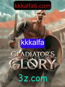 GladiatorsGlory: Descubra o Jogo de Estratégia Imperial