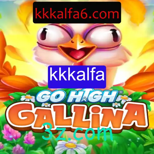 GoHighGallina: O Novo Sucesso nos Jogos de Estratégia