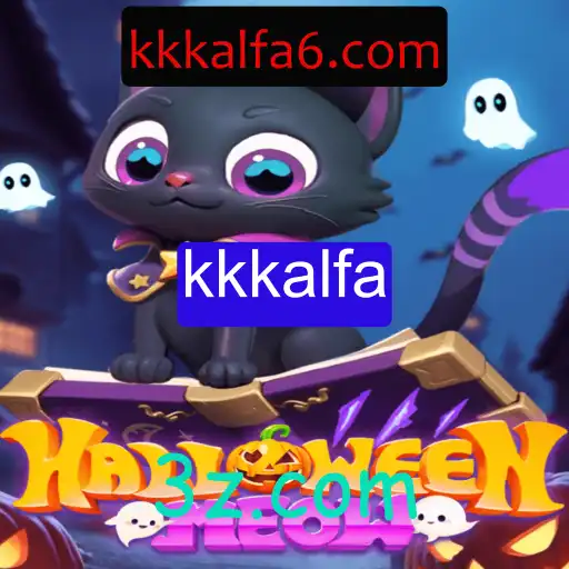 Explorando o Fascínio de HalloweenMeow: Aventura e Estratégia no Mundo dos Gatos Sombrios