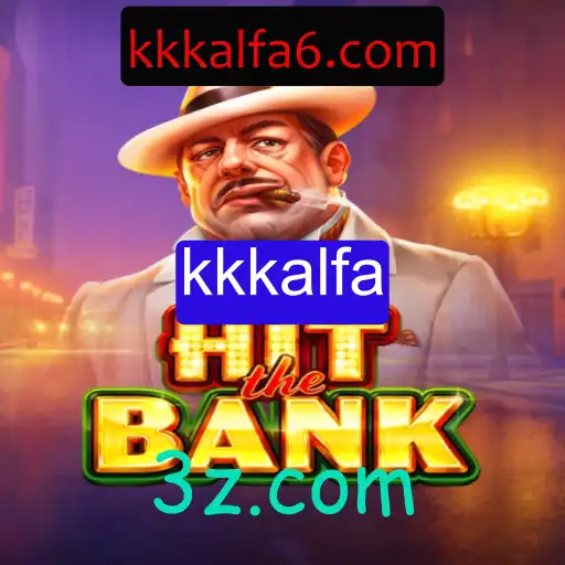 Descubra o Mundo de Emoções e Estratégias em HitTheBank