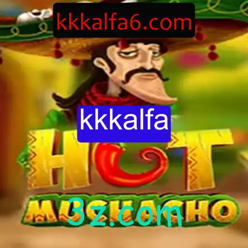 Explorando o Fascinante Mundo de HotMuchacho