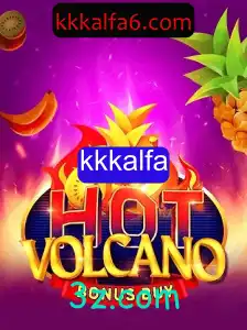 Explorando o Mundo de HotVolcanoBonusBuy: Uma Aventura Entre Lava e Recompensas