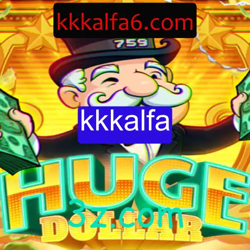Descubra o Universo de HugeDollar: O Jogo Financeiro do Momento