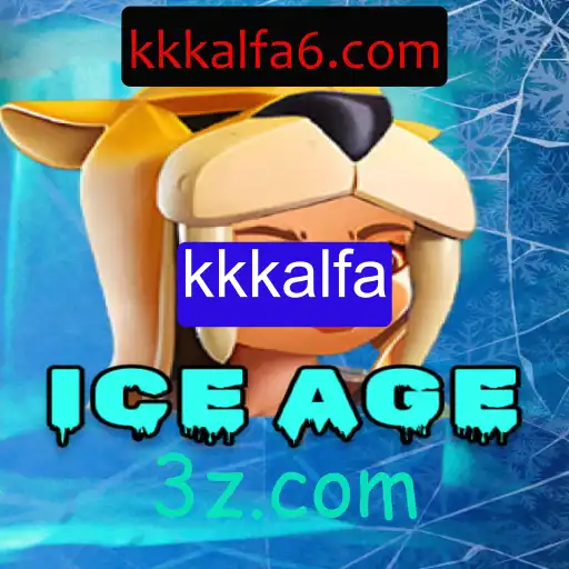 Desvendando o Mundo de IceAge: O Novo Sensação do Jogo