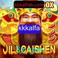 Explorando o Mundo de JILICaishen: Uma Nova Onda no Universo dos Jogos