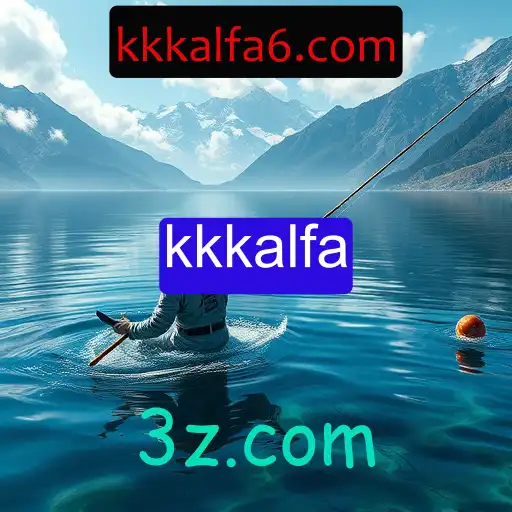 Jogos de pesca