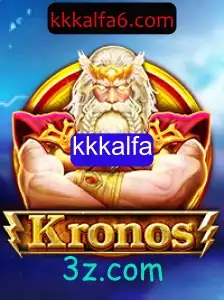 Descubra o Mundo Fascinante do Jogo Kronos: Um Mergulho nas Suas Regras e Dinâmica