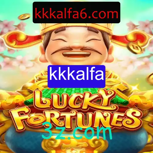 Desvendando o Mundo de LUCKYFORTUNES: Um Guia Completo