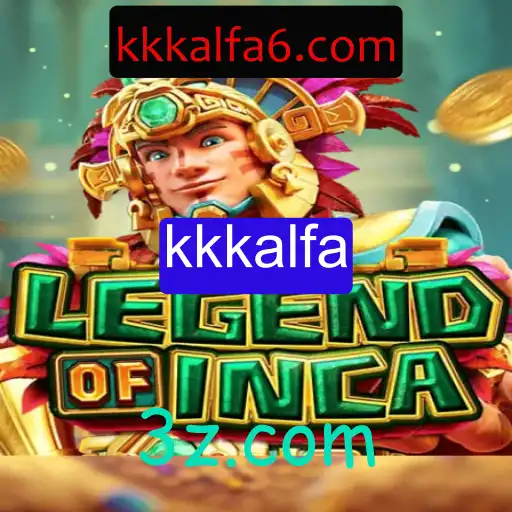 Explorando o Fascinante Mundo de LegendofInca: Um Mergulho em sua História, Regras e Impacto Atual