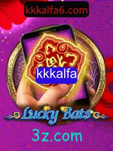 Descubra a Emoção de LuckyBatsM: O Jogo que Está Conquistando Fãs