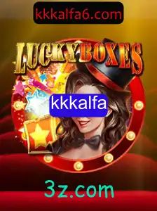 Explorando LuckyBoxes: O Jogo de Estratégia e Sorte que Está Conquistando o Mundo