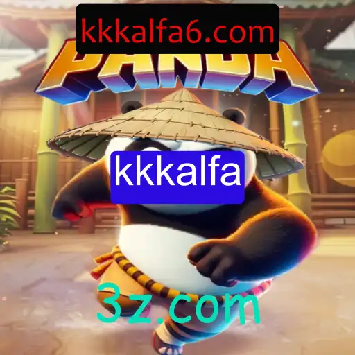 Descubra LuckyPanda: O Jogo de Aventura que Conquista Multidões