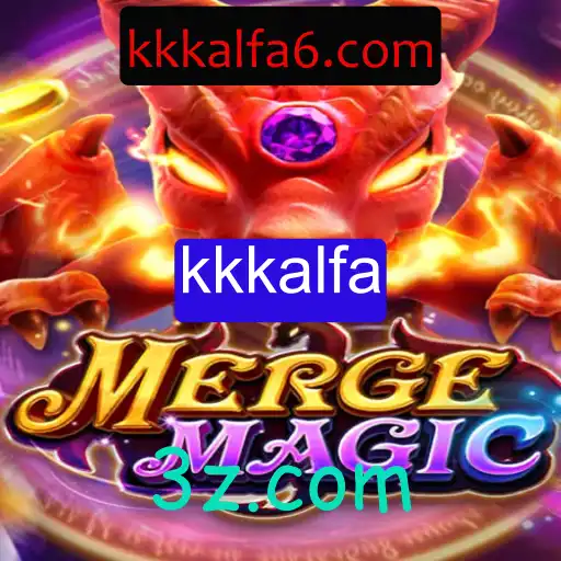 Descubra as Aventuras Mágicas de MergeMagic