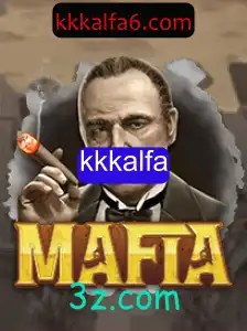 Descubra o Mundo Envolvente do Jogo de Estratégia Mafia