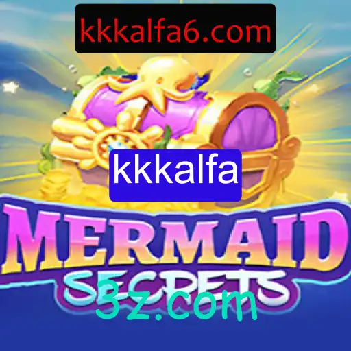 Explorando o Mundo Mágico de MermaidSecrets: Um Jogo Inovador