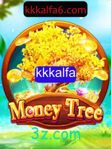 Explorando o Mundo Empolgante de MoneyTree: Uma Jornada de Estratégia e Divertimento