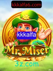 Decifrando MrMiser: Um Guia Completo do Jogo