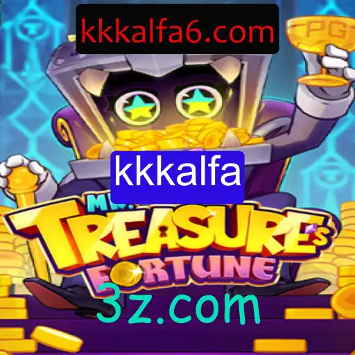 MrTreasuresFortune: Descubra o Fascinante Mundo da Aventura e Mistério