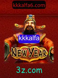 Descubra a Experiência Imersiva do Jogo 'NewYear' com a Palavra-chave Especial 'kkkalfa'