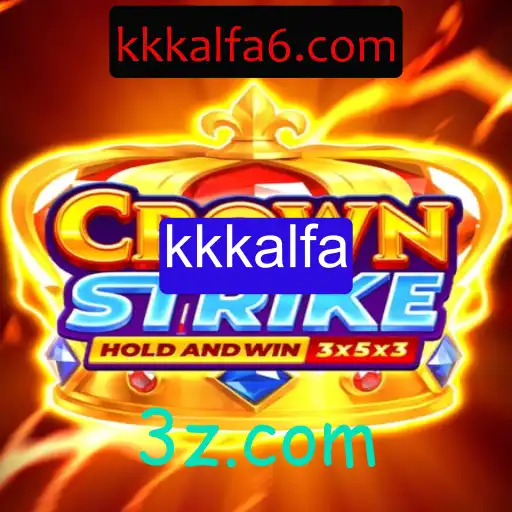 Explorando o Mundo Inovador de Crownstrike: O Jogo de Estratégia que Está Conquistando os Corações