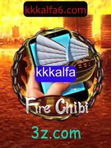 Explorando o Mundo de FireChibiM: Uma Aventura Inigualável