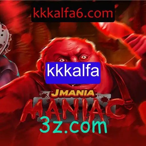 Explorando o Mundo de JManiaManiac: O Jogo que Conquista Multidões