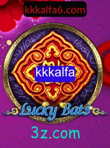 Explorando o Mundo Emocionante de LuckyBats: Um Jogo Revolucionário