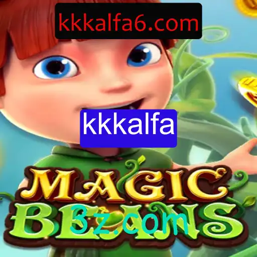Descubra MAGICBEANS: Jogo de Estratégia Inovador com Temática Atualizada