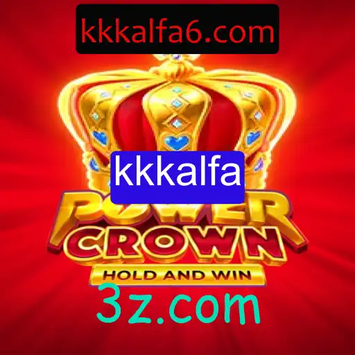 PowerCrown: A Nova Era dos Jogos de Estratégia