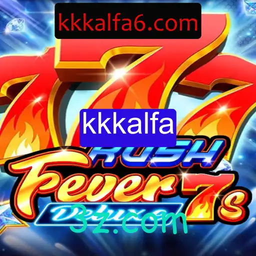 RushFever7sDeluxe: A Nova Geração de Entretenimento Digital