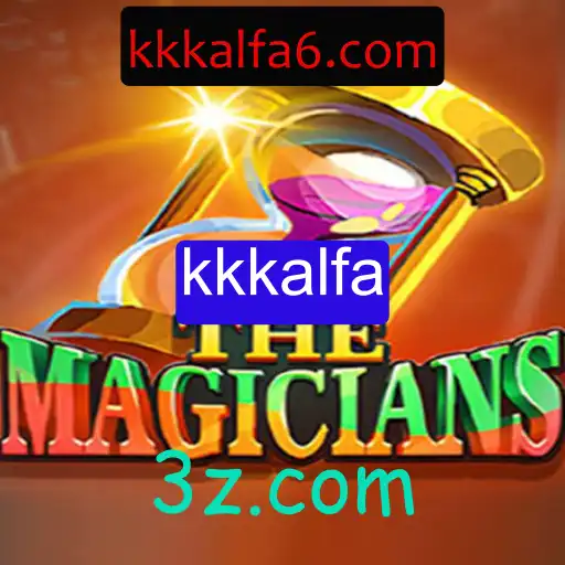 Explorando 'TheMagicians': A Nova Sensação dos Jogos de Estratégia