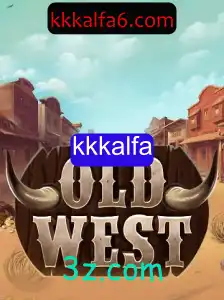 OldWest: Um Mergulho no Universo do Velho Oeste