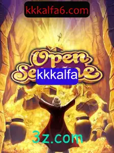 OpenSesame - Descubra o Fascínio Deste Novo Jogo Enigmático