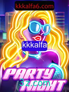 Descubra o Novo Fenômeno dos Jogos de Festa: PartyNight