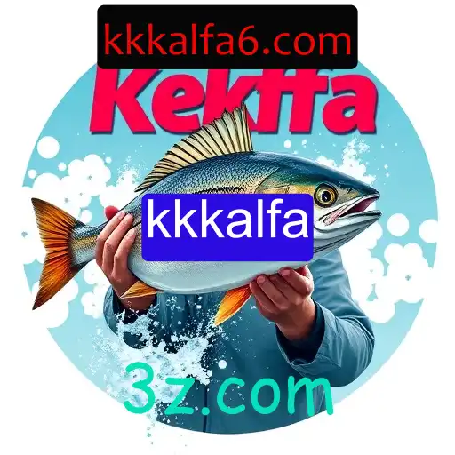 Pesca online