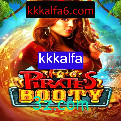 Explorando o Mundo de 'PiratesBooty': Uma Aventura de Estratégia e Navegação