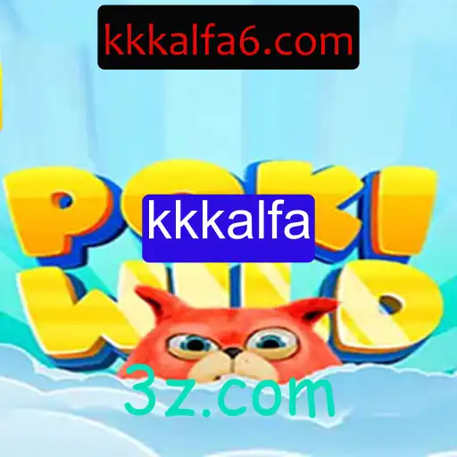 Descubra o Jogo Estratégico e Empolgante: PokiWild