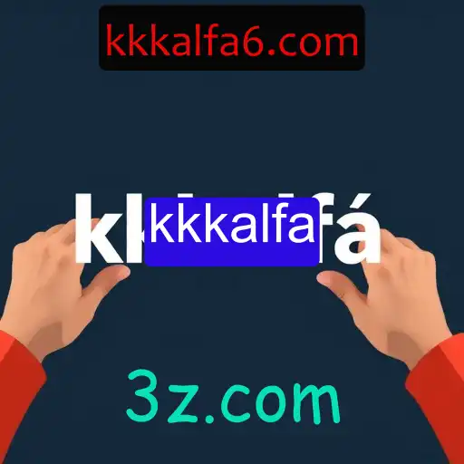 Promoção